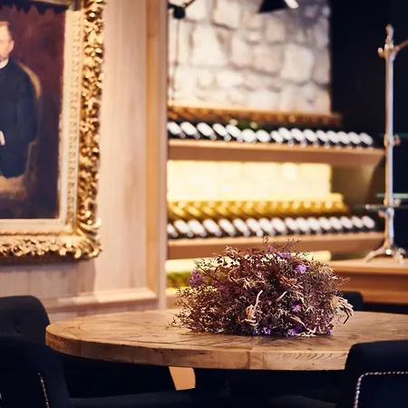 Le Clos Des Terres Soudees - Les Collectionneurs