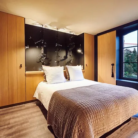 Bed & Breakfast Le Clos Des Terres Soudees - Les Collectionneurs