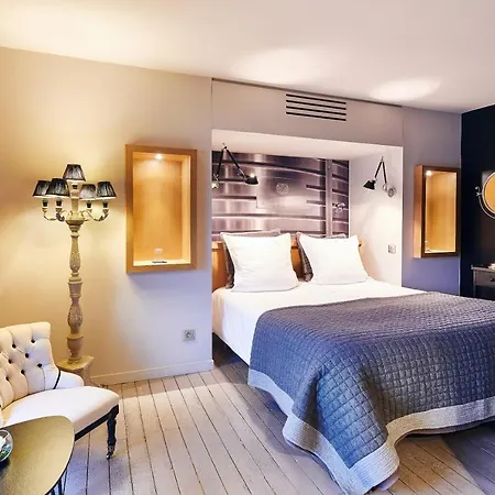 Bed & Breakfast Le Clos Des Terres Soudees - Les Collectionneurs Vrigny (Marne)