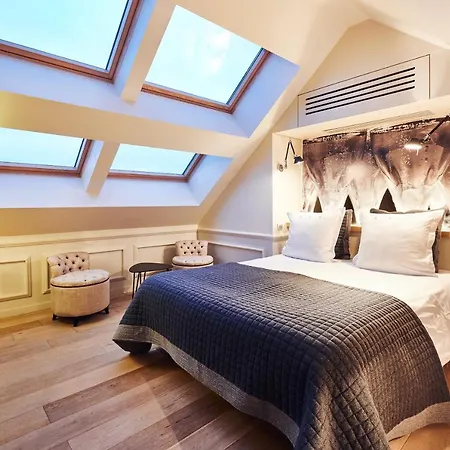 Le Clos Des Terres Soudees - Les Collectionneurs Bed & Breakfast