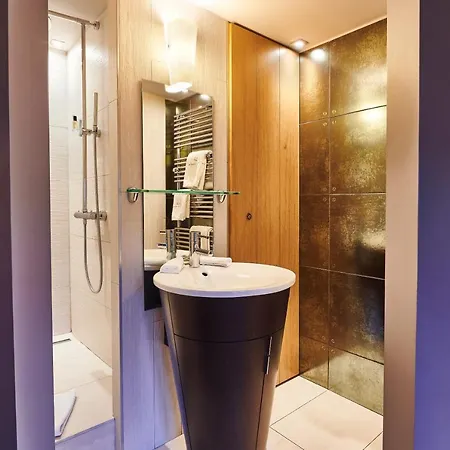 Bed & Breakfast Le Clos Des Terres Soudees - Les Collectionneurs Vrigny (Marne)