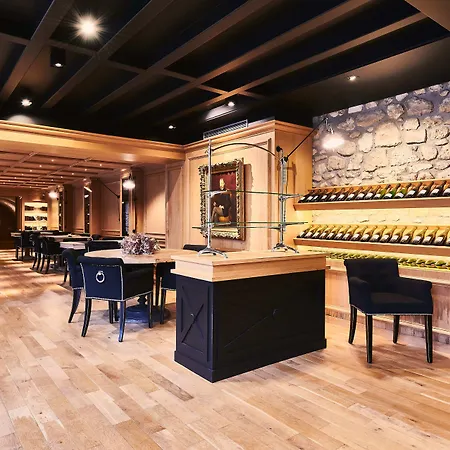 Le Clos Des Terres Soudees - Les Collectionneurs
