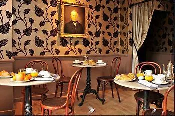 Le Clos Des Terres Soudees - Les Collectionneurs Vrigny (Marne)