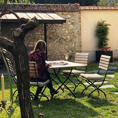 Le Clos Des Terres Soudees - Les Collectionneurs Bed & Breakfast